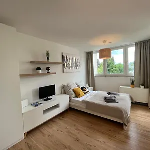 https://ferienwohnung-allgauschatz-kempten.com-bavaria.com