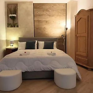 Apartment Freddie House, Albiano (Trento)