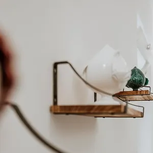 https://signuria-dimora-esclusiva.lecce-hotels.com