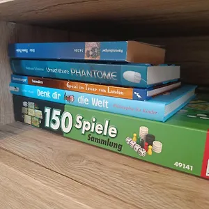 https://charlys-ferienhaus.com-bavaria.com